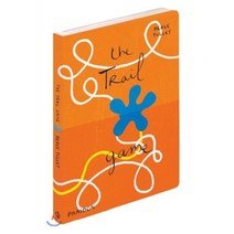 The Trail Game, Phaidon