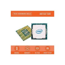 762445-001 새 제품 벌크 HP DL360 Gen9 인텔 제온 E5-2620v3(2.4GHz/6코어/15MB/85W)