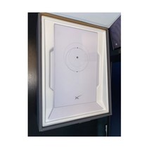 Starlink Satelite V2용 메시 라우터 Wi-Fi 확장기 빠른