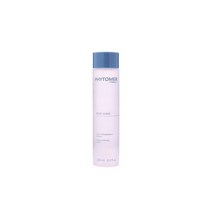 피토메르 로제비자쥐 토너 250ml, 1세트