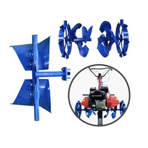 관리기 부품 휴립기 WY-500 HSD1G-75용