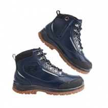 티뷰크 TB-653 6인치안전화