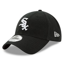 NBA 모자 마이애미 히트 New Era NBA Classic 39Thirty Stretch Fit Cap