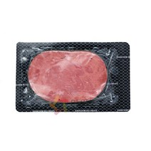 존쿡 델리미트 비프 파스트라미 에쓰푸드 슬라이스 240g 식자재 장보기, 단품, 단품