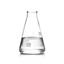 캔들바다 마치현 추출물 비누만들기재료, 5L