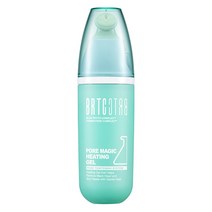 BRTC 포어 매직 히팅젤 저자극 모공 올킬 케어 35g, 1개