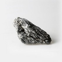 바보사랑 산처리 청룡석 1kg 전후 (크기모양랜덤) .미미네아쿠아