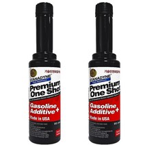 [한눈알] 스타나다인 원샷 연료첨가제 가솔린 150ml 휘발유 2개, 스타나다인 휘발유150ml 2개