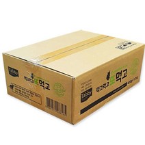 먹고먹고 또먹고 타우린 400g 12개 1박스, 타우린 12개