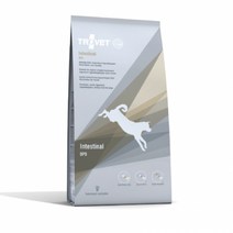 베스트무역 강아지사료 트로벳 설사 장염 대장염 DPD애견용 5.21kg, 1개, 닭 등