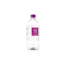 몽베스트 1L 6개