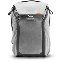 일본정품 2. [국내 정품] PeakDesign 피크 디자인 에브리데이 백팩 20L 애쉬 BEDB -20 -AS -2 B07ZTQJSL2, 상세 설명 참조0