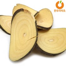 [인차] 국내산 헛개나무 절단 헛개차 600g 헛개나무차, 헛개나무600g
