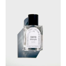 SW19 MIDNIGHT EAU DE PARFUM (50ml) 미드나잇 향수, none