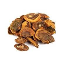 자연산상황버섯 특품 1kg, 상황버섯 특 1kg, 상황버섯 특 1kg