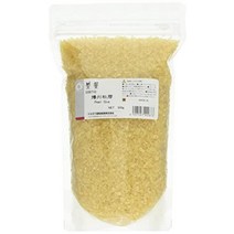 나카가와 후추 일본화용 페인트 봉황 파슈 알갱이 500g