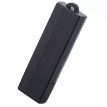 이소닉 USB형 소형녹음기 MQ-U350 8GB, MQ-U350 16GB+OTG케이블