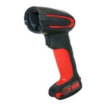 Honeywell Granit 1910i 산업용 등급 영역 이미징 스캐너