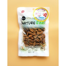커피땅콩(90g/최근제조신품/중국산/커피나/커피맛땅콩/견과/착한가격), 1개