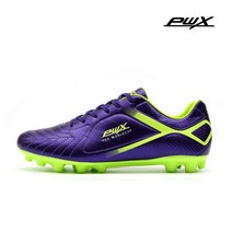 프로월드컵 프리메라 축구화