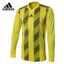 DP3212 스트라이프 19 저지 긴팔/축구유니폼 긴팔티