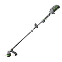 이고파워 ST1520S 충전식 예초기, 1개