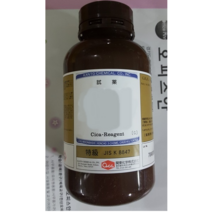 오피스안&컴사이언스 (KAN-일본) Sodium borohydride powder 92%수소화붕소나트륨[분말] 92% [Org.-유기합성용] 500G tetrahydroborate 시약