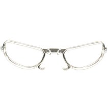 자체제작 오클리 호환 radar radarEV radarlock 도수클립