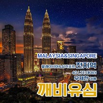 깨비유심 코타키나발루 말레이시아 전지역 4G LTE 데이터 2일 이용 유심 출국전 불량 유심 확인 가능 (4362321), 인천공항터미널1수령, 인천공항 터미널 1 수령