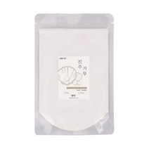 맑을담 진주분말 팩 100g, 1개입, 1개
