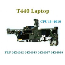 LA-8221P LA-8224P LA-8226P ASUS K45VD A85V A45V K45VJ K45VS K45VM K45A 노트북 마더 보드 GT610M GT630M GT635, V2G CPU socket