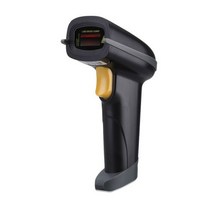 리더기 인식 기 스캐너 스캔 바코드 레이저 블루투스 30 1D CCD 산업 물류 USB 유선 및 무선, China_CN