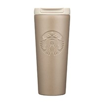 스타벅스 SS 뉴트럴 밸류 텀블러 473ml, 기본포장