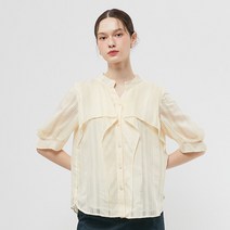 베스띠벨리 [5부 소매 블라우스 할인] 벌룬 슬리브 포인트 베이지컬러 반팔 여름 블라우스 <정상가 179 000원>55 66 77 베이지색 반팔 블라우스 5부소매 블라우스” class=”wr-img”></a></div></p></div></p></div></p></div><div class=