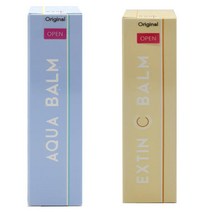 가히 서울 링클 바운스 콜라겐 미스트 앰플 60ml 100ml 1개/c, 가히 엑스틴C밤 기미관리 9g/1개