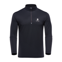 블랙야크 티셔츠 빅사이즈 남성 등산티셔츠 집업 간절기 등산복 . B원더티셔츠 1BYTSS1002