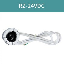 누수탐지 컴퓨터 실 경보 기지국 침수 센서 유선 수위 센서 침수 프로브 침수 감지기, 24vdc