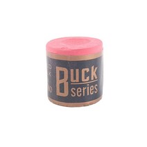 4구 당구공 포켓볼공 1pc 풀 큐 초크 당구 초크 풀 당구 스틱 초크 스누커 풀 큐, 빨간색