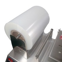 스킨포장기 전용 고온필름 SK-270/280전용