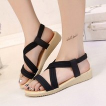 샌들 슬리퍼 샌달