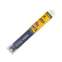 [디월트]벽돌절단용 컷소날DW4843(5PCS), 상세페이지 참조
