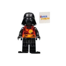 레고 LEGO 스타워즈: 여름 상을 입은 다스 베이더