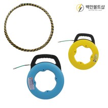 백만볼트샵 요비선, 2.일반 요비선 3선 15M, 1개