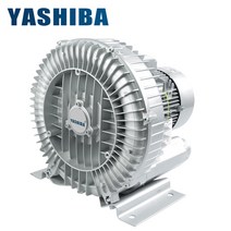 고출력 송풍기 터보 강력한 연못 통풍기 산업용, [09] XGB-1.5KW/220V