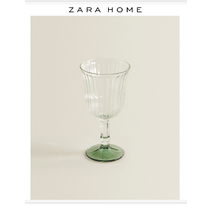 Zara Home, 1개