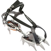 BLACKDIAMOND (블랙 다이아몬드) 셀락 스트랩 BD33055