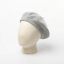 남자베레모 빅사이즈 뉴스보이캡 서빙 워크웨어 아메카지룩 바리스타