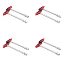 카라반 무버 렌치 간격 조절 수동 부품 앤드류 7mm, T렌치7mm, 1개