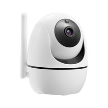 2mp 자동 추적 홈 보안 wifi ip 카메라 2mp ycc365 p2p wifi ip cctv 카메라 인간 추적 카메라 ycc365 app 카메라, 카메라만, 나는 플러그