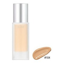 일본정품 6. 알엠케이(RMK) 젤 크리미 파운데이션 #104 [병행 수입품] B06XVZQ72C, One Size_104, One Size_104, 상세 설명 참조0